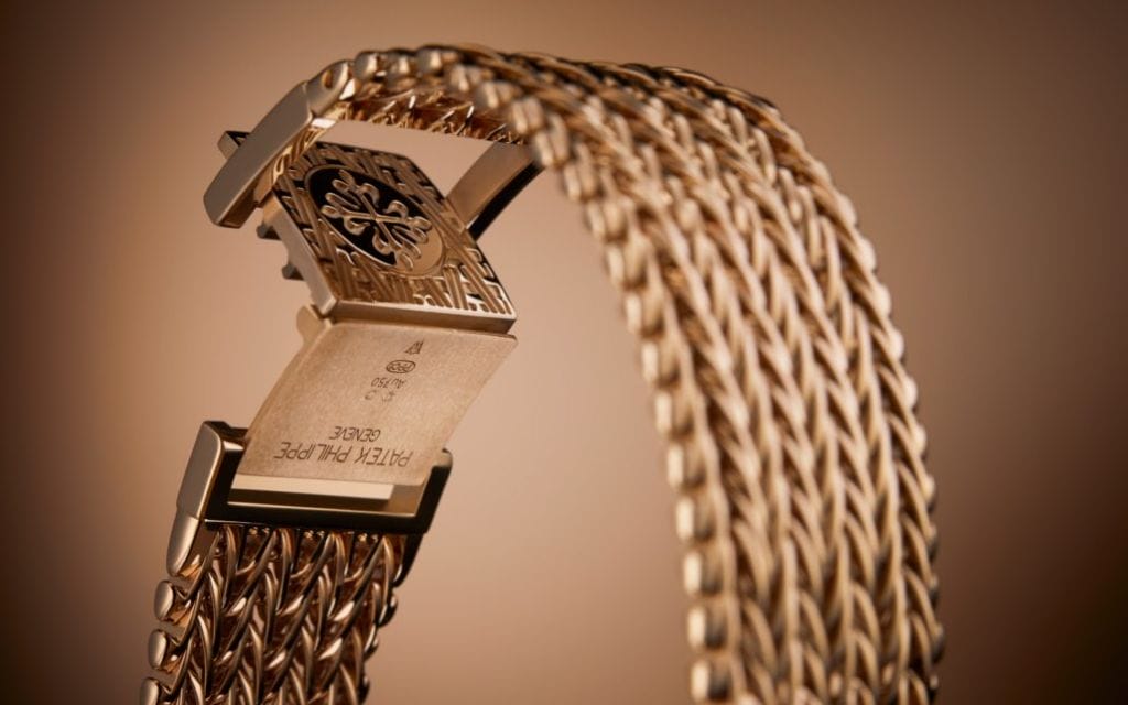 イギリス 2015 エリザベス2世 1/4ソブリン 金貨 NGC PF70UC 聖