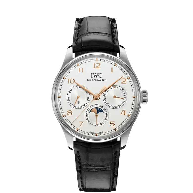 BALL WATCH（ボール・ウォッチ）