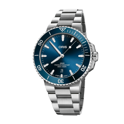 アクイスデイト