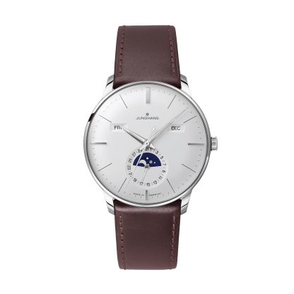 マイスター　カレンダー