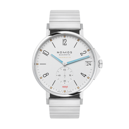 TANGENTE SPORTS NEOMATIK 42DATE
