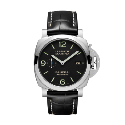 ルミノールマリーナ