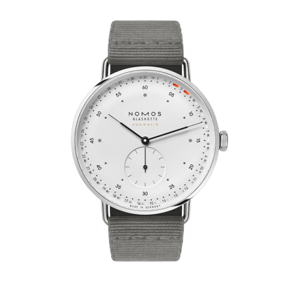 METRO NEOMATIK 41UPDATE