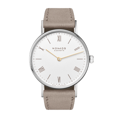 Ludwig(ラドウィック)|NOMOS GLASHÜTTE(ノモス グラス Ludwig(ラドウィック)|NOMOS GLASHÜTTE(ノモス グラス