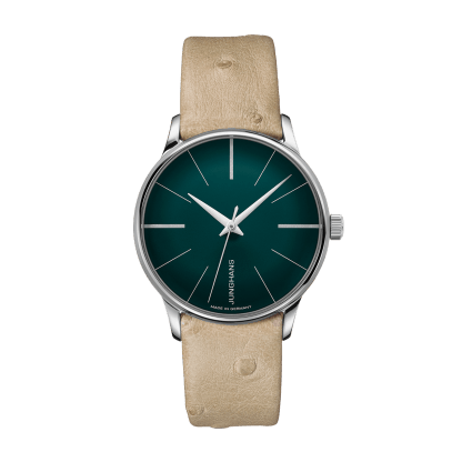 マイスター　レディ　オートマティック