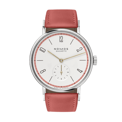 TANGENTE FOURSEASONS AKI35