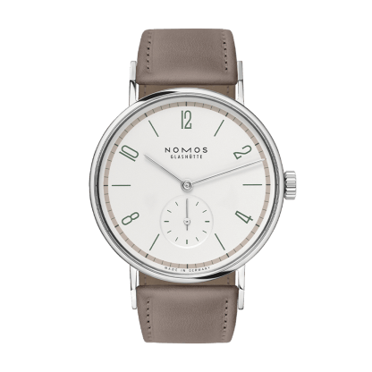 TANGENTE FOURSEASONS FUYU35