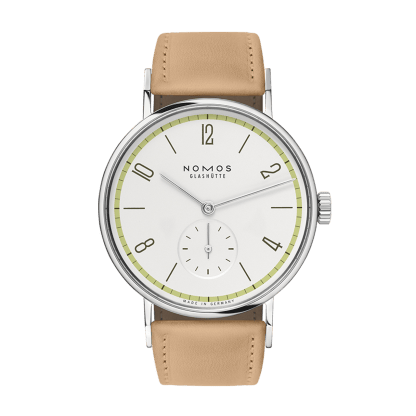 TANGENTE FOURSEASONS HARU35