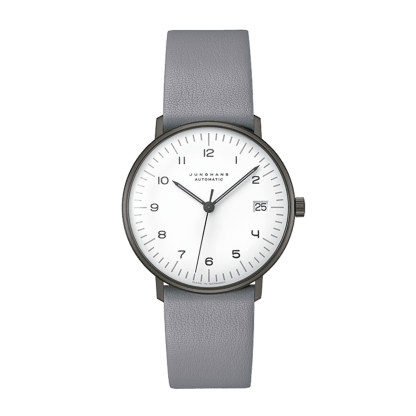 マックス・ビル　クライネ　オートマティック