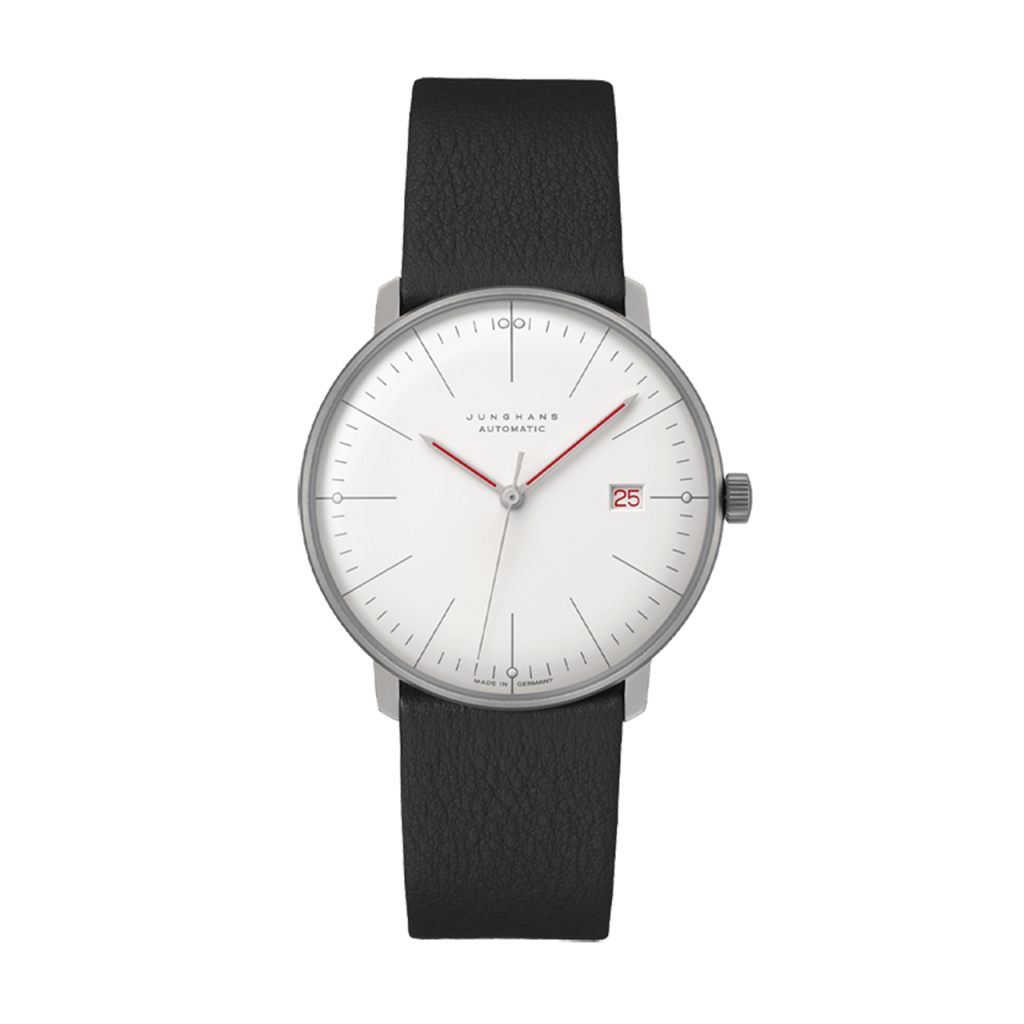 激安大特価！】 作品集 Bill Max マックス・ビル 希少 本