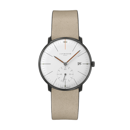 マックス・ビル　メガ　クライネ エディション60