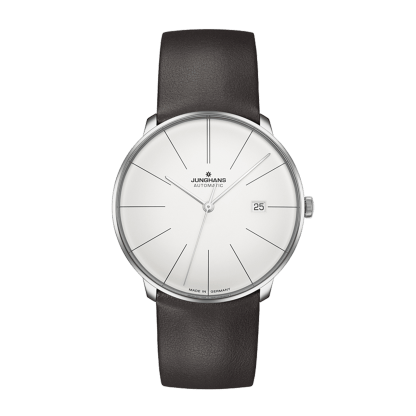 マイスター　ファイン　オートマティック