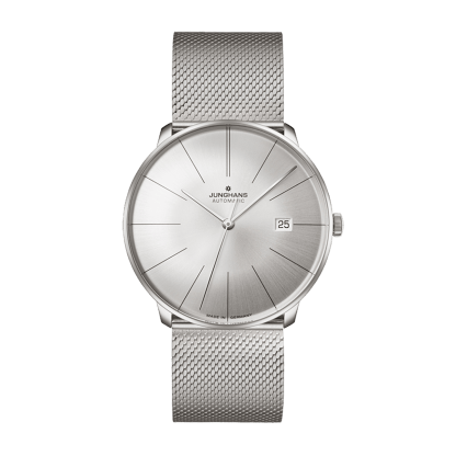 マイスター　ファイン　オートマティック