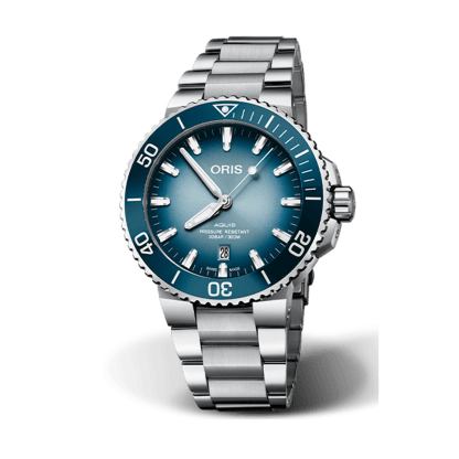 アクイス　レイクバイカルリミテッドエディション