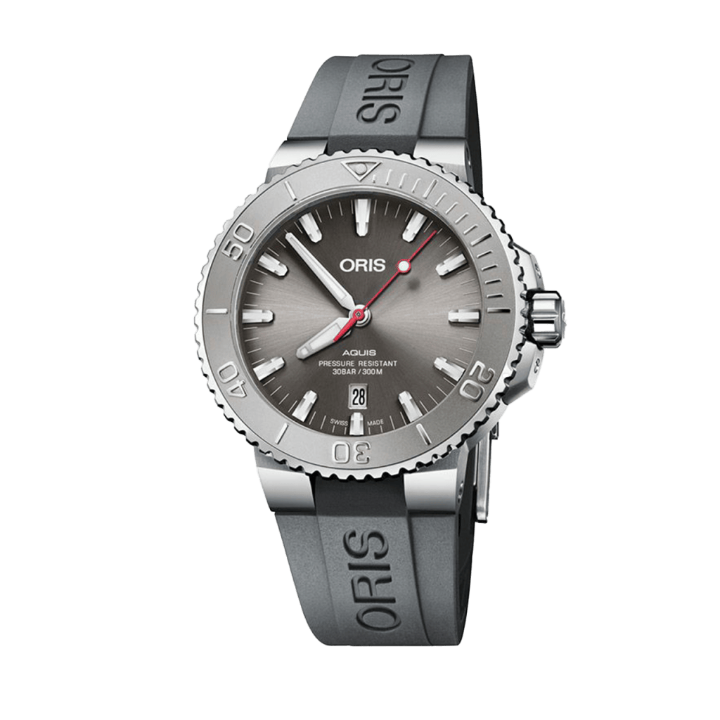 アクイス|Aquis(アクイス)|ORIS(オリス)|取扱ブランド アクイス|Aquis(アクイス)|ORIS(オリス)|取扱ブランド