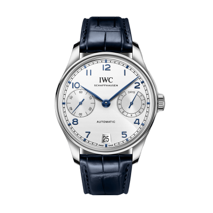 ポルトギーゼ・オートマティック 42