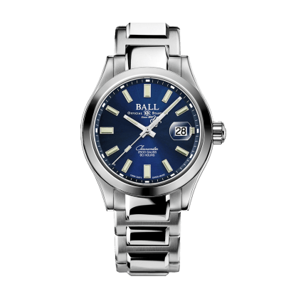 エンドゥランス