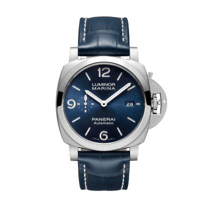 ルミノールマリーナ