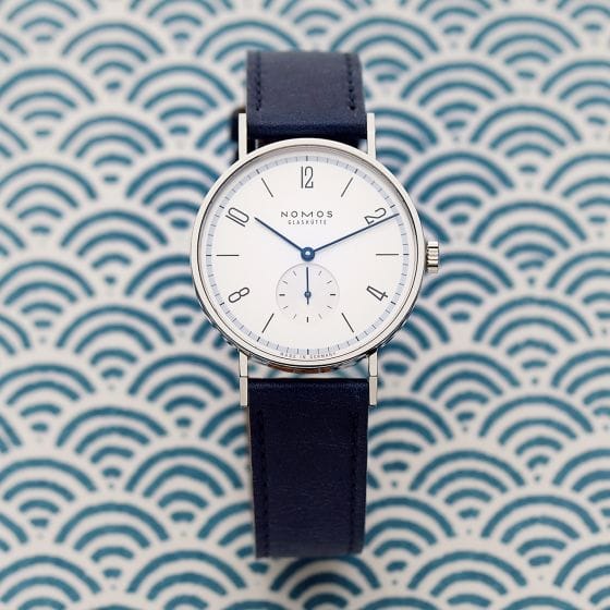 hfage_itemList_itemTemp-