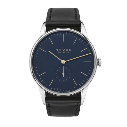 ORION38 MIDNIGHTBLUE