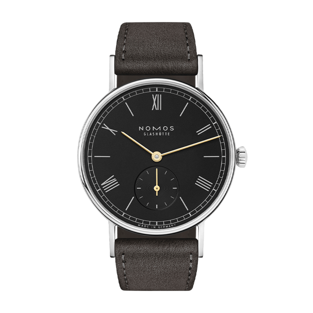 NOMOS Glashutte ノモスグラスヒュッテ 交換ベルト 750刻印有 NOMOS Glashutte ノモスグラスヒュッテ 交換ベルト 750刻印有 NOMOS