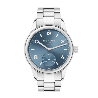 CLUBSPORTS NEOMATIK 37　POLAR