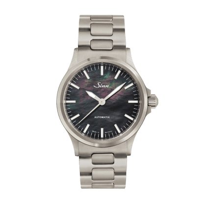 556.I.PERLMUTT.Sブレス