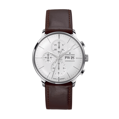 マイスター　クロノスコープ