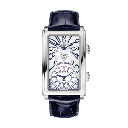 プロミネンテ　ダブルテンポ