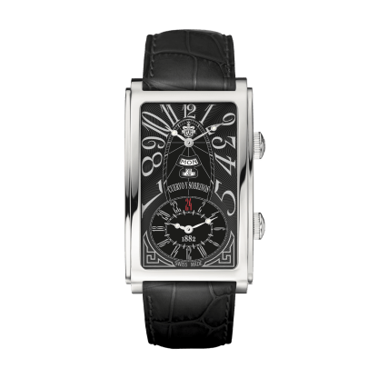 プロミネンテ　ダブルテンポ