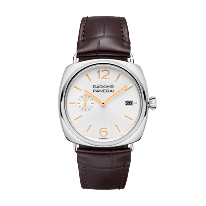 ラジオミールクアランタ