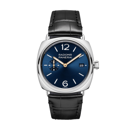 ラジオミールクアランタ