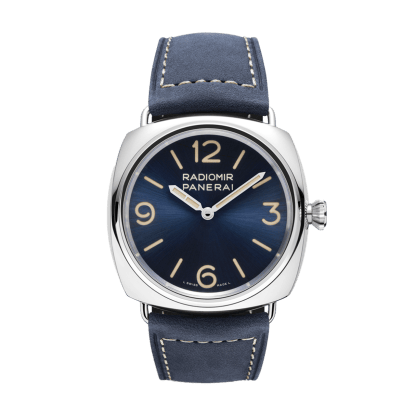 ラジオミール オフィチーネ