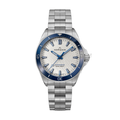 NEVEREST MT. FUJI SPECIAL EDITION