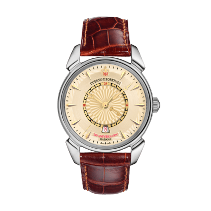 ヒストリアドール　1519