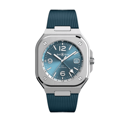 BR 05 GMT SKY BLUE