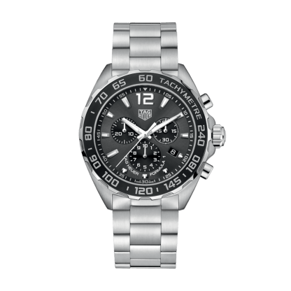 FORMULA 1(フォーミュラ 1)|TAG HEUER(タグ・ホイヤー FORMULA 1(フォーミュラ 1)|TAG HEUER(タグ・ホイヤー