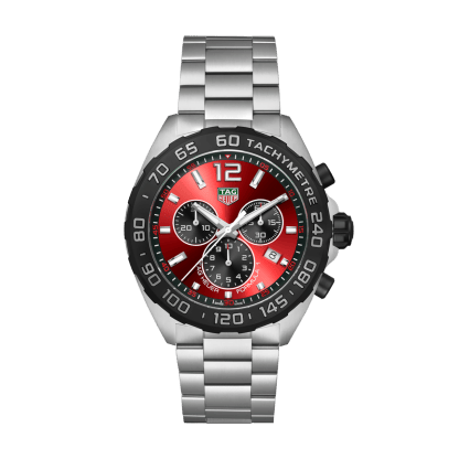 FORMULA 1(フォーミュラ 1)|TAG HEUER(タグ・ホイヤー FORMULA 1(フォーミュラ 1)|TAG HEUER(タグ・ホイヤー
