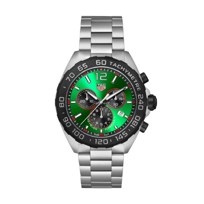 FORMULA 1(フォーミュラ 1)|TAG HEUER(タグ・ホイヤー FORMULA 1(フォーミュラ 1)|TAG HEUER(タグ・ホイヤー