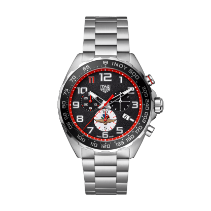 FORMULA 1(フォーミュラ 1)|TAG HEUER(タグ・ホイヤー FORMULA 1(フォーミュラ 1)|TAG HEUER(タグ・ホイヤー