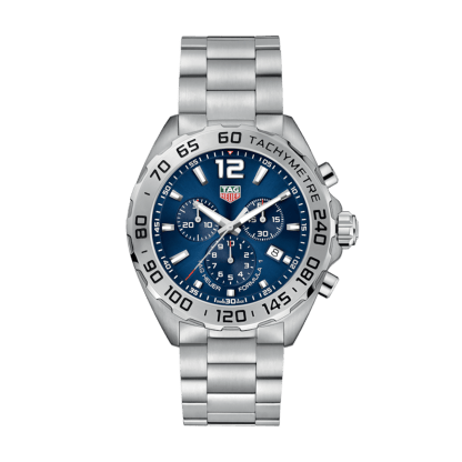 FORMULA 1(フォーミュラ 1)|TAG HEUER(タグ・ホイヤー FORMULA 1(フォーミュラ 1)|TAG HEUER(タグ・ホイヤー