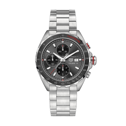 Tag heuer タグホイヤー formula 1 フォーミュラ１ タグ ホイヤー フォーミュラ 1 | ウォッチのコレクション | タグ