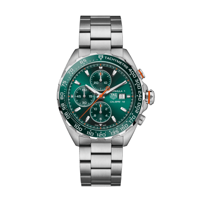 FORMULA 1(フォーミュラ 1)|TAG HEUER(タグ・ホイヤー FORMULA 1(フォーミュラ 1)|TAG HEUER(タグ・ホイヤー