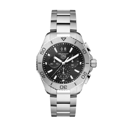 タグ・ホイヤー アクアレーサー
プロフェッショナル200