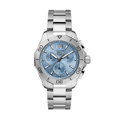 タグ・ホイヤー アクアレーサー
プロフェッショナル200