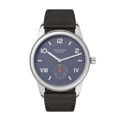 CLUBCAMPUS38BLUEPURPLE