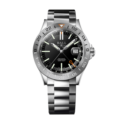 アウトライアー