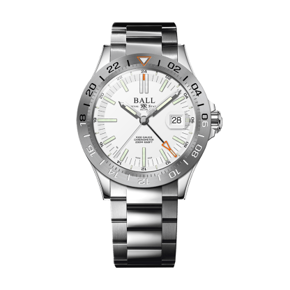 アウトライアー