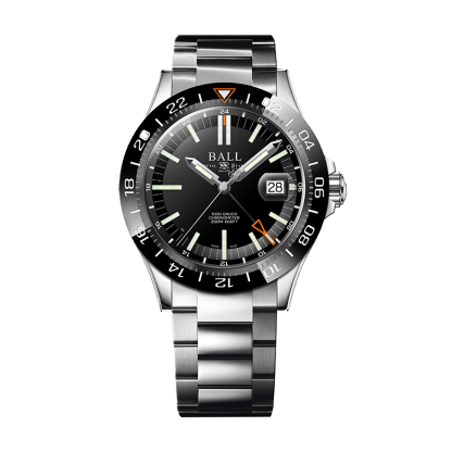 アウトライアー