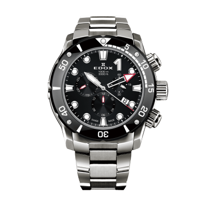 CHRONOFFSHORE-1　CHRONOGRAPH